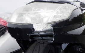 YAMAHA MAXAM 250 SG17J