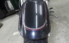YAMAHA DRAGSTAR 400 CLASSIC 2003 VH01J
