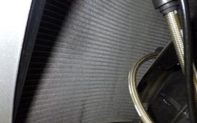 SUZUKI GSX-R1000R A 2022