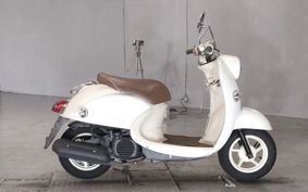 YAMAHA VINO SA37J