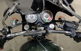 KAWASAKI W800 EJ800A