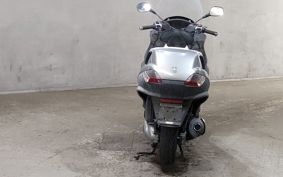 PIAGGIO PIAGGIO MP3 250FL ZAPM6320