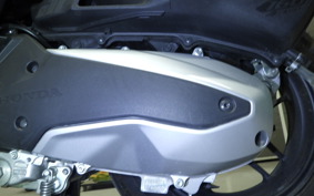 HONDA ADV160 2025 KF54