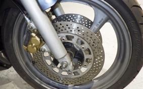 SUZUKI GSX-R250 GJ72A