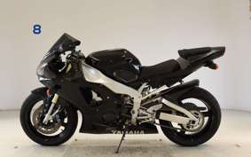 YAMAHA YZF-R1 2000