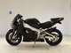 Фото Yamaha YZF-R1 2000 с японского аукциона