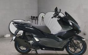 HONDA PCX 125 JK05