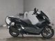 Фото Honda PCX 125 с японского аукциона