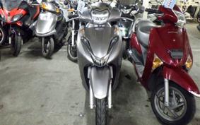 HONDA LEAD 125 1999 JF45