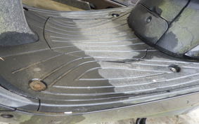 HONDA DIO Gen.6 AF68