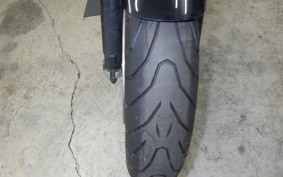 HONDA CB1000SF 1994 SC30