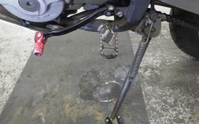 HONDA XR250 2021 MD30