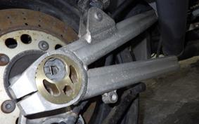 KAWASAKI ZRX1200 R 2002 ZRT20A