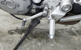 DUCATI MULTISTRADA 1000 DS 2004