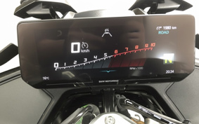 BMW R1300RT 2025 0M41