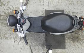 HONDA TODAY 1999 AF61