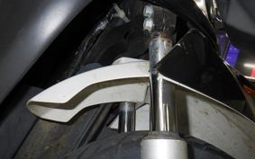 YAMAHA GEAR Gen.2 2012 UA08J