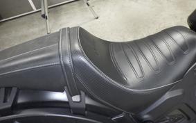 INDIAN Scout bobber 2021