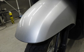 HONDA TACT-4ﾍﾞｰｼｯｸ 2023 AF79