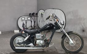 OTHER JAZZ AC09