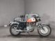 Фото Kawasaki ESTRELLA250 RS с японского аукциона