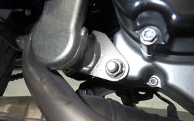 SUZUKI SV650 X A 2021 VP55B