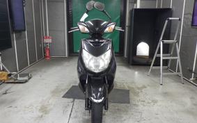 YAMAHA CYGNUS 125 X 2 2021 SE44J