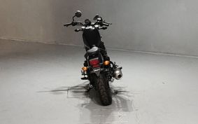 HONDA REBEL MC49