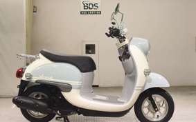YAMAHA VINO 50 Gen.4 2026 AY02