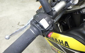 YAMAHA WR250X DG15J