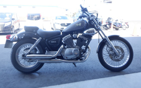 YAMAHA VIRAGO 250 3DM