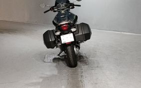 BMW R1150R 0429