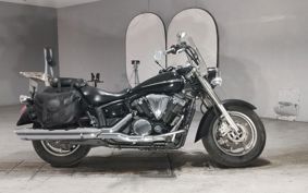 YAMAHA XVS1300A VP26