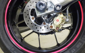 APRILIA RSV1000 MILLE 2009