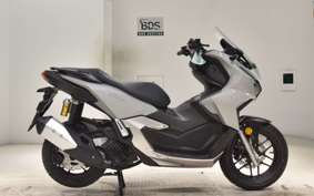 HONDA ADV160 KF54