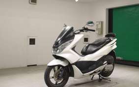 HONDA PCX125 2026 JF56