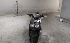 YAMAHA BW'S 50 SA44J