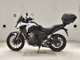 Фото Honda 400X 2023 с японского аукциона