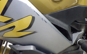 BMW F900XR PREMIUM LINE 2021