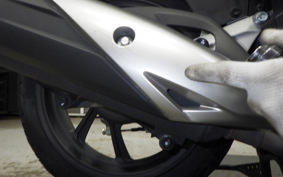 HONDA PCX 125 JF81