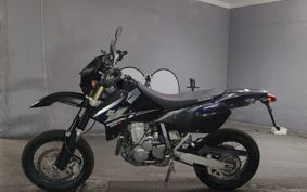 SUZUKI DR-Z400SM 2005 SK44A