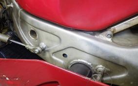 YAMAHA TZ250 2007 4DP