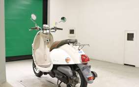 YAMAHA VINO 50 SA37J