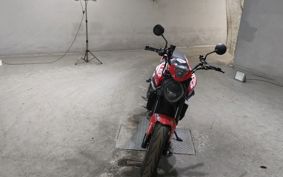 DUCATI MONSTAR PLUS 2021 1M00AA