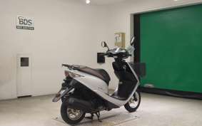 HONDA DIO Gen.6 AF68
