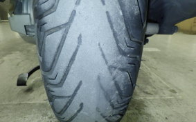 HONDA PCX 150 ABS 2006 KF30