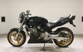 HONDA HORNET 250 2022 MC31