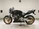 Фото Honda HORNET 250 1997 с японского аукциона