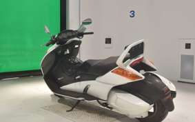 SUZUKI GEMMA 250 CJ47A