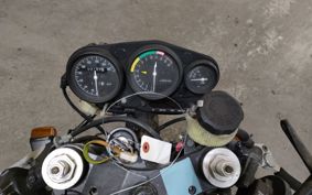 YAMAHA TZR250R-SP 3XV